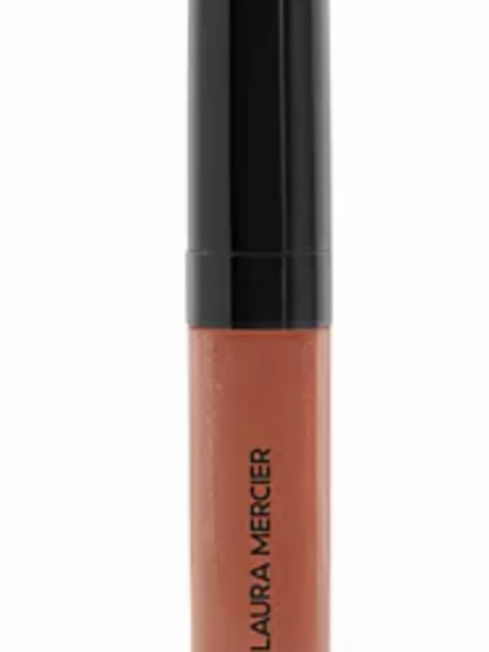 Laura Mercier Lip Glace in Praline NIB
